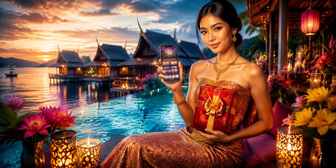 29th ရူလက်နက်နဲခြင်း