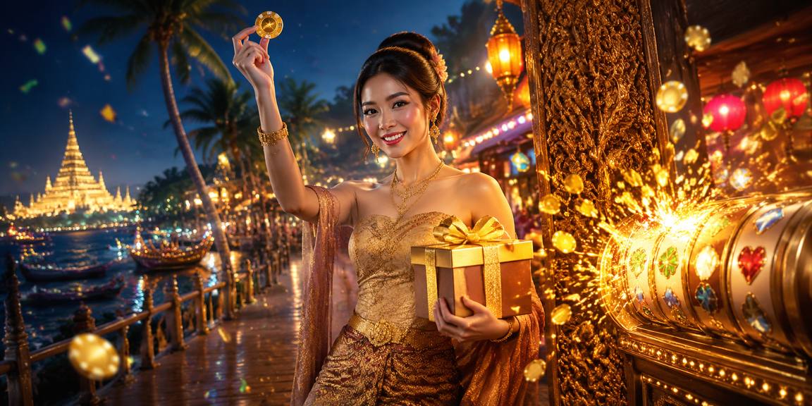 29th တိုက်ရိုက်ကာစီနို ဂိမ်း