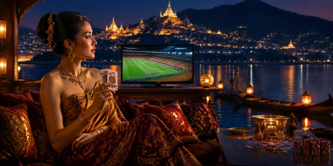 29th 29th ကစားခန်းကို ကျွန်ုပ်တို့ မည်သည့် အရာအဖြစ် သတ်မှတ်သည်
