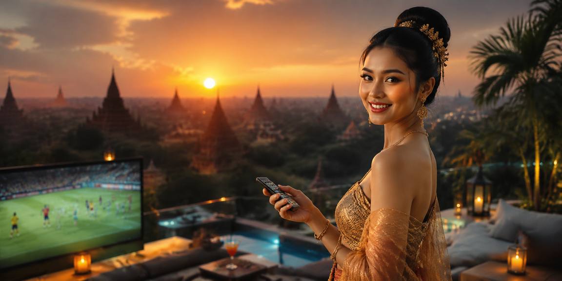 29th အဘယ်အရာကို 29th craps စားပွဲတွင်ရှာမည်နည်း